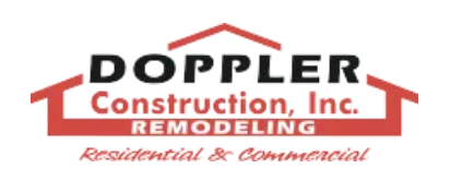 Doppler Construction, Inc.